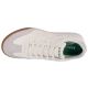 3. Skechers Zinger - Manzanilla Totale 183280-WHT Weiß 41.5