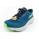 8. Skechers Max Cushioning Slip-INS M 220611/NVY Laufschuhe