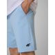 4. Herren-Jogginghose 4F 4FRSS26TSHOM0970-34S