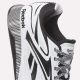 7. Reebok NANO X5 EDGE FTWR WEISS/SCHWARZ Sneaker (100244427)