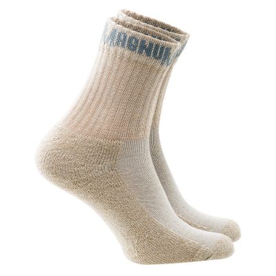 2. Magnum Base Pack Socken M 92800049570