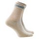 2. Magnum Base Pack Socken M 92800049570