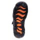 12. Elbrus Lomero M 92800490710 Sandalen