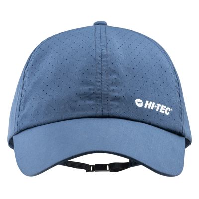 3. Hi-tec Nesis M Kappe 92800350191