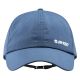 3. Hi-tec Nesis M Kappe 92800350191