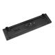 7. Tastatur- und Mausset IBOX DESKTOP PRO KIT IKMS606W (USB 2.0; (US); schwarz; optisch; 1200 DPI)