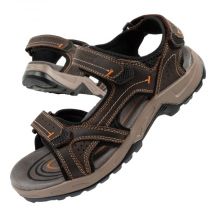 Grisport M GR-25-01-9026M Sandalen