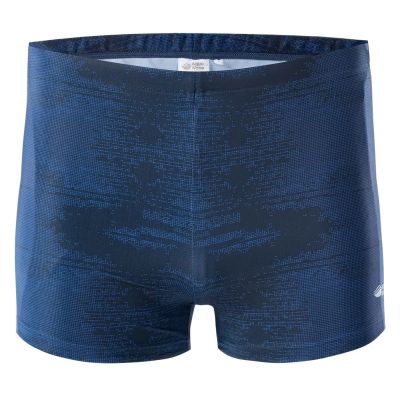 2. AquaWave Mados M 92800309557 Schwimmboxer