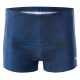 2. AquaWave Mados M 92800309557 Schwimmboxer