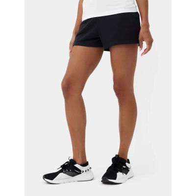 3. Damen Jogginghose 4F