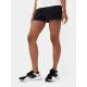 3. Damen Jogginghose 4F