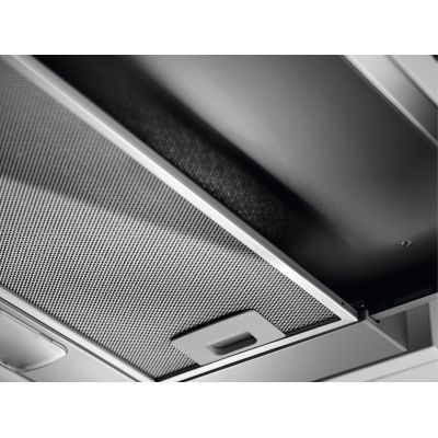 4. ELECTROLUX LFP226S Teleskophaube