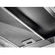 4. ELECTROLUX LFP226S Teleskophaube