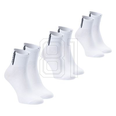 Fitanu Feri Knöchelsocken 92800613032