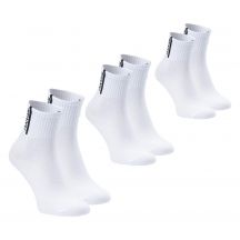 Fitanu Feri Knöchelsocken 92800613032