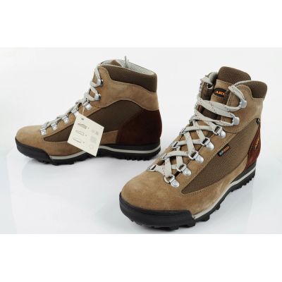 17. Aku Ultralight W 36510518 Trekkingschuhe