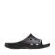 Crocs Saturday Slide Herren-Flip-Flops schwarz 213298 001