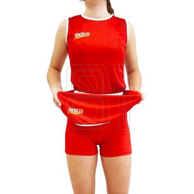 9. BOXFIT W BFK-02W Starterset