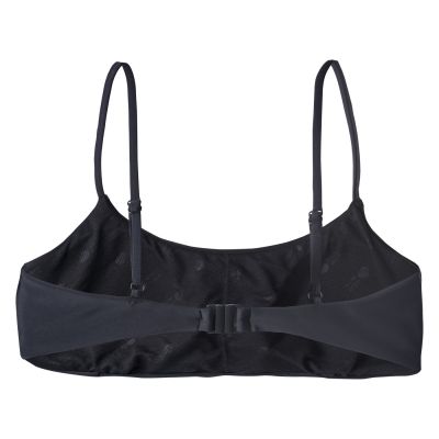 3. Aquawave Norte Top Badeanzug Damen W 92800398832