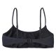 3. Aquawave Norte Top Badeanzug Damen W 92800398832