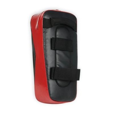 5. T42 | TPAO Thai Trainingsschild