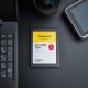 6. INTENSO Top 3812440 Laufwerk (256 GB; 2,5"; SATA III)