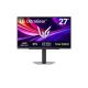 LG 27G810A-B Computermonitor 68,6 cm (27 Zoll) 3840 x 2160 Pixel 4K Ultra HD LCD Schwarz