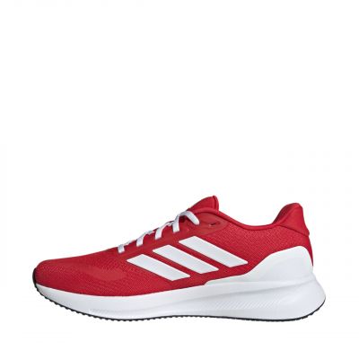 5. Adidas Runfalcon 5 Laufschuhe M JH6246
