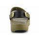 6. Crocs™ Classic All-Terrain Sandale M 207711-3UA