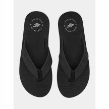 Herren-Flip-Flops 4F 4FWSS25FFLIM186-20S