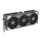 3. ASUS TUF Gaming GeForce RTX 5080 OC 16GB Grafikkarte