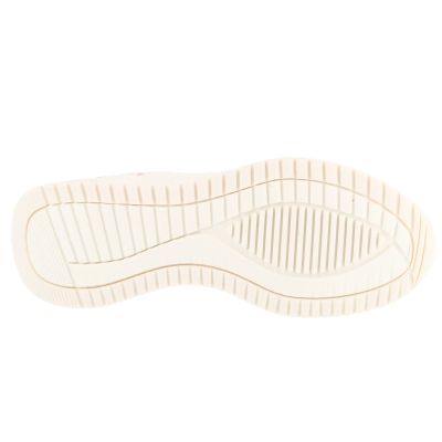 4. Skechers Slip-Ins: Bobs Squad 4 – Key Look 117740-W Weiß 40