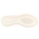 4. Skechers Slip-Ins: Bobs Squad 4 – Key Look 117740-W Weiß 40