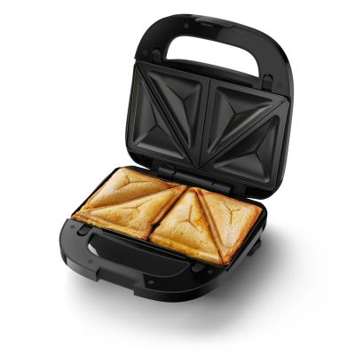 31. PHILIPS HD 2350/80 Toaster