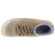 3. Merrell Vapor Handschuh 7 J00003348 Beige 37
