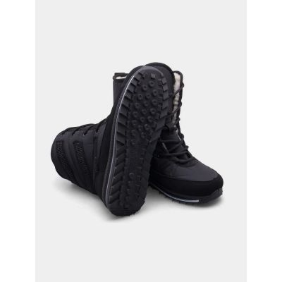 13. Progress W PROGJ-22-134 Schuhe