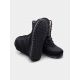 13. Progress W PROGJ-22-134 Schuhe