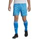 3. adidas Condivo 22 M HB1629 Torwartshorts