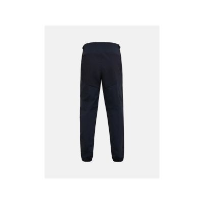 3. PEAK PERFORMANCE M Trail Tech Hose Herrenhose schwarz