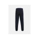 3. PEAK PERFORMANCE M Trail Tech Hose Herrenhose schwarz