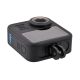 19. GoPro MAX 360° 6K Ultra HD Sportkamera