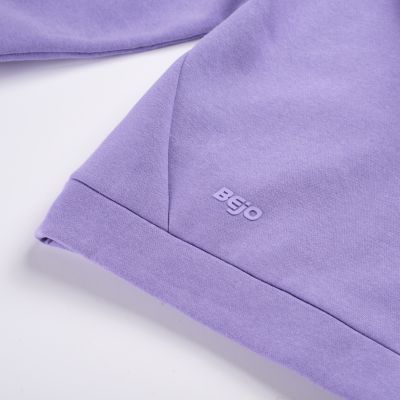 10. Bejo Amala Jr Sweatshirt 92800669689