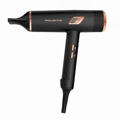 2. Haartrockner ROWENTA CV 9920