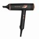 2. Haartrockner ROWENTA CV 9920