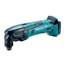 MAKITA DTM50Z Multifunktionsgerät