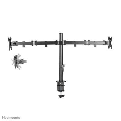 13. Neomounts von Newstar FPMA-D550DBLACK 10-32"