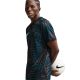 3. Nike Dri-Fit Gardien VI Torwart-T-Shirt für Herren, Schwarz, Blau, Grau HV8301 010