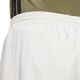 11. adidas Essentials Small Logo Cargo Chelsea M JD1828 Shorts