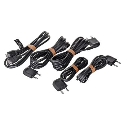 20. Samsung HW-Q930F/EN Soundbar 9.1.4 Kanäle 540 W Bluetooth 5.3 Dolby Atmos Schwarz