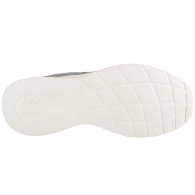 4. Skechers Dynamight 2.0 - Setner 894133-GRY Grau 42,5